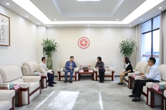 图片 2.png